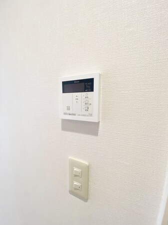 山下ハウス の物件内観写真